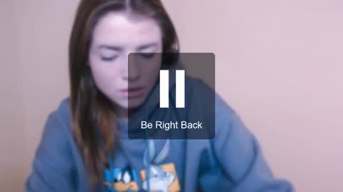 Olivia online show from 01/15/25, 08:41