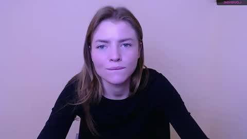 Olivia online show from 01/17/25, 12:52