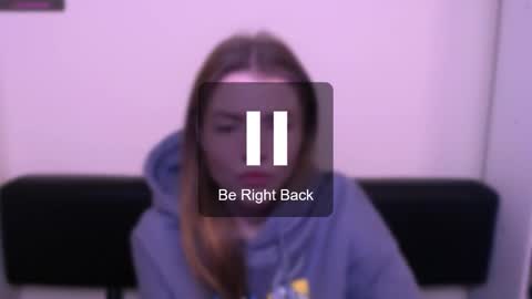 Olivia online show from 01/21/25, 08:08