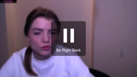 Olivia online show from 02/23/25, 11:22