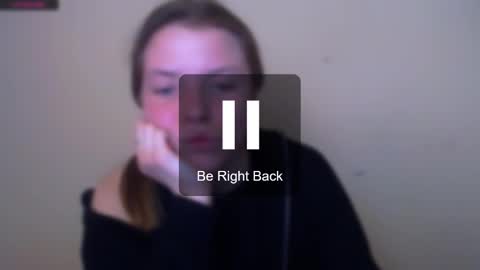 Olivia online show from 02/28/25, 11:03