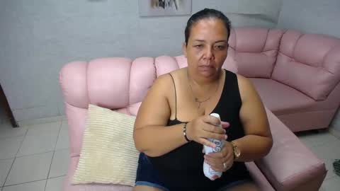 Penelope online show from 02/21/26, 12:39