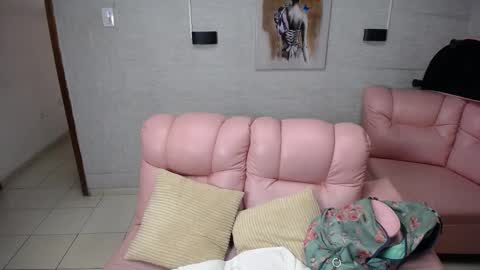 Penelope online show from 02/26/26, 11:42