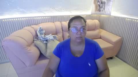 Penelope online show from 03/07/26, 01:41