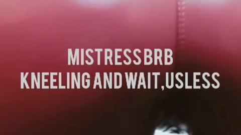 Miss Venus online show from 03/03/25, 09:11