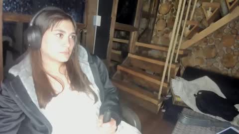 sarah online show from 03/01/25, 07:19