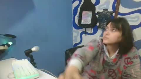 sarah online show from 01/13/26, 09:31