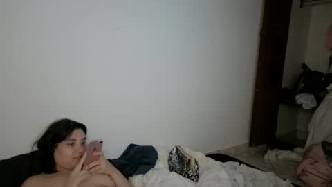 sarah online show from 02/06/26, 09:07