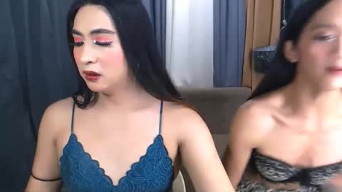 missprecious_hotsexyametis online show from 04/01/26, 01:06