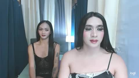 missprecious_hotsexyametis online show from 04/16/26, 01:17