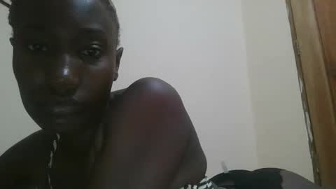 Snapshot of missprettygal chatting on 03/04/25, 05:13 pretty gal online show from 03/04/25, 05:13