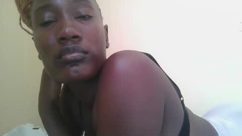 Snapshot of missprettygal chatting on 03/06/25, 06:08 pretty gal online show from 03/06/25, 06:08