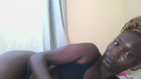 Snapshot of missprettygal chatting on 03/07/25, 10:56 pretty gal online show from 03/07/25, 10:56