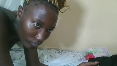 Snapshot of missprettygal chatting on 03/07/25, 06:54 pretty gal online show from 03/07/25, 06:54