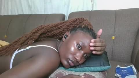 Snapshot of missprettygal chatting on 09/10/25, 09:48 pretty gal online show from 09/10/25, 09:48