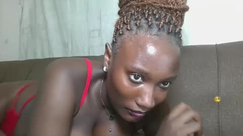 Snapshot of missprettygal chatting on 11/04/25, 04:11 pretty gal online show from 11/04/25, 04:11