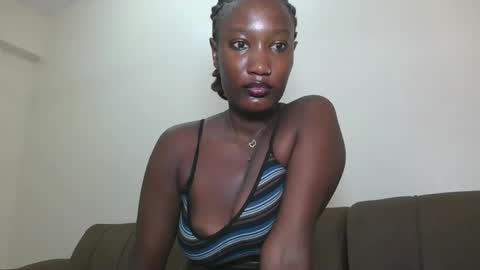 Snapshot of missprettygal chatting on 11/08/25, 04:34 pretty gal online show from 11/08/25, 04:34