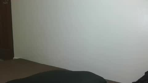 Snapshot of missprettygal chatting on 12/03/25, 11:25 pretty gal online show from 12/03/25, 11:25