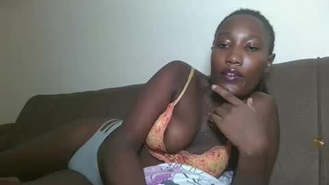 Snapshot of missprettygal chatting on 01/08/26, 02:58 pretty gal online show from 01/08/26, 02:58