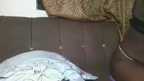 Snapshot of missprettygal chatting on 01/10/26, 06:20 pretty gal online show from 01/10/26, 06:20