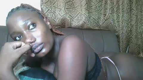 Snapshot of missprettygal chatting on 01/13/26, 08:58 pretty gal online show from 01/13/26, 08:58