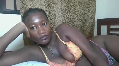 Snapshot of missprettygal chatting on 02/09/26, 03:21 pretty gal online show from 02/09/26, 03:21