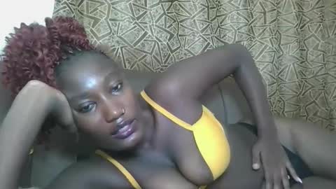 Snapshot of missprettygal chatting on 02/26/26, 06:18 pretty gal online show from 02/26/26, 06:18