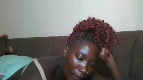 Snapshot of missprettygal chatting on 02/28/26, 12:06 pretty gal online show from 02/28/26, 12:06