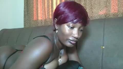 pretty gal online show from 03/29/26, 03:12