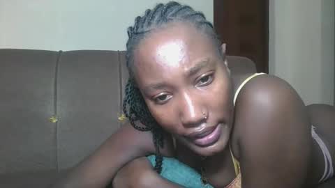 pretty gal online show from 04/08/26, 06:46