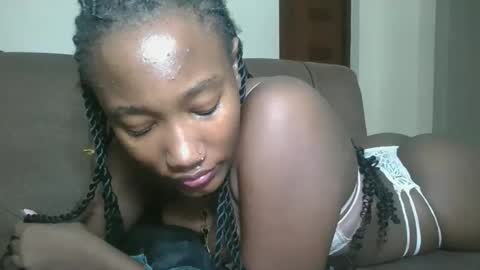 pretty gal online show from 04/14/26, 08:26