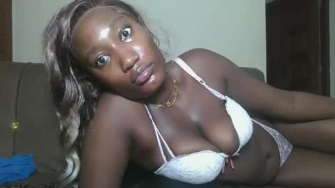 pretty gal online show from 04/23/26, 02:24