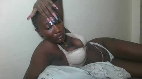 pretty gal online show from 05/24/26, 06:24