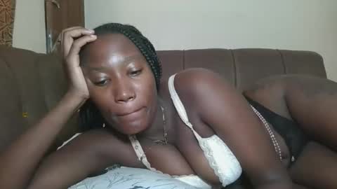 pretty gal online show from 06/09/26, 08:48