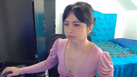 kassandra online show from 01/12/25, 06:49