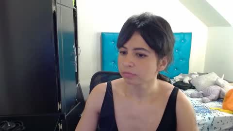 kassandra online show from 01/17/25, 03:45