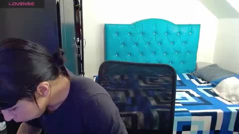 kassandra online show from 01/23/25, 05:13