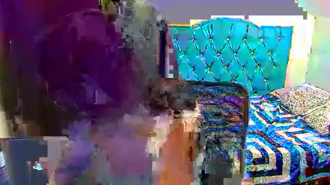 kassandra online show from 02/01/25, 03:30