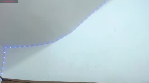 kassandra online show from 03/10/26, 08:47