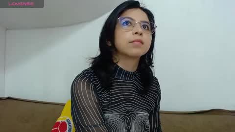 Snapshot of misspurple4 chatting on 05/06/26, 02:33 kassandra online show from 05/06/26, 02:33