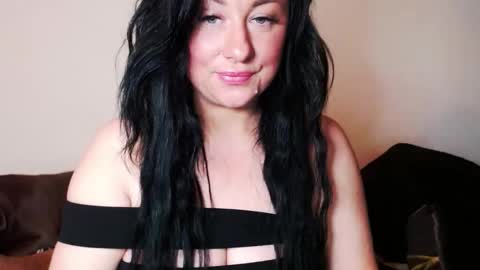 Missqueen1416 online show from 10/11/25, 08:51