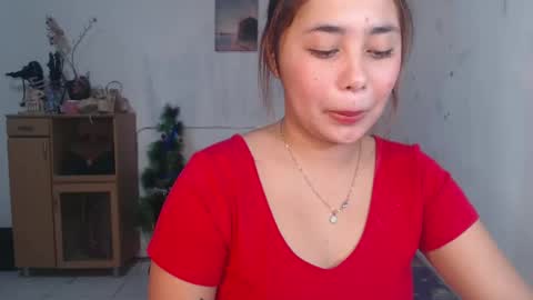 missRHEA online show from 01/30/25, 03:51