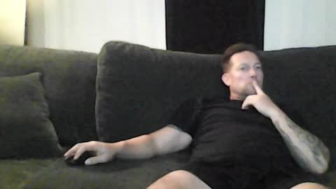 missriderrandi online show from 04/20/26, 10:29