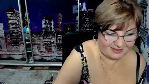 Rita online show from 10/06/25, 05:21