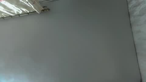 Rita online show from 10/18/25, 12:50