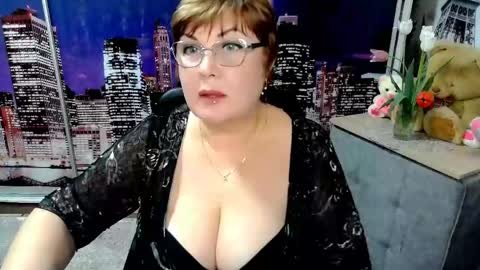 Rita online show from 04/23/26, 05:48