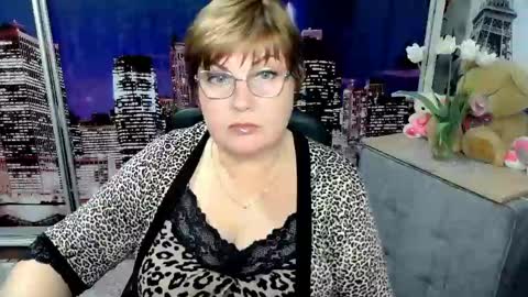 Rita online show from 04/26/26, 05:43