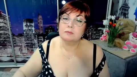 Rita online show from 05/03/26, 05:52