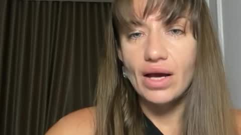 Snapshot of missroriann chatting on 05/01/26, 02:43 missroriann online show from 05/01/26, 02:43