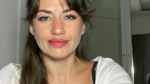 Snapshot of missroriann chatting on 06/02/26, 05:37 missroriann online show from 06/02/26, 05:37